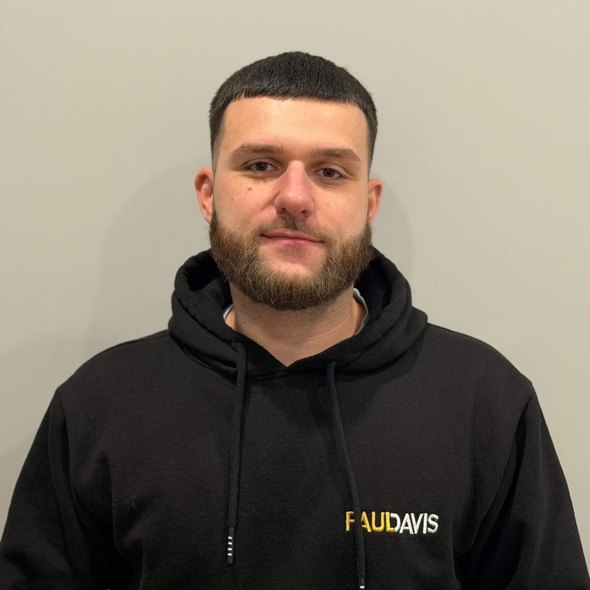 Team Member